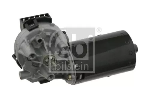 Ruitenwissermotor FEBI BILSTEIN 23039)