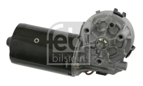 Ruitenwissermotor FEBI BILSTEIN 23041)