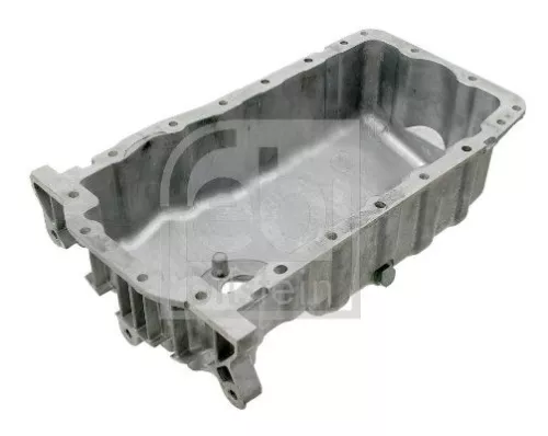Oil Sump FEBI BILSTEIN 23048)