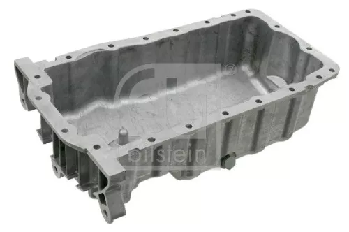 Oil Sump WALKER 23050)