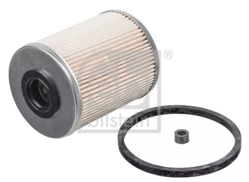 Fuel Filter FEBI BILSTEIN 23155)