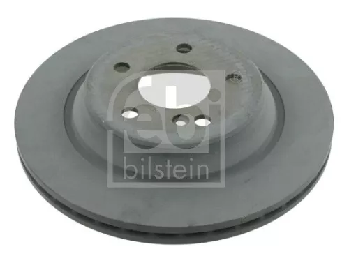 Remschijf  23177)
