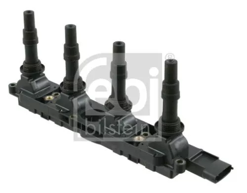 Ignition Coil  23187)