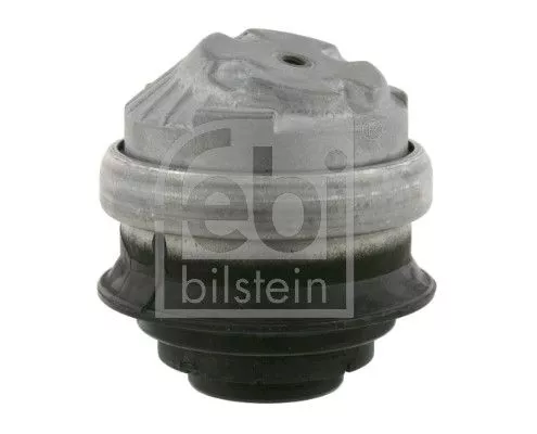 Montage, motor FEBI BILSTEIN 23719)