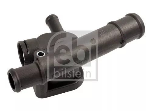 Koelvloeistofflens FEBI BILSTEIN 23720)