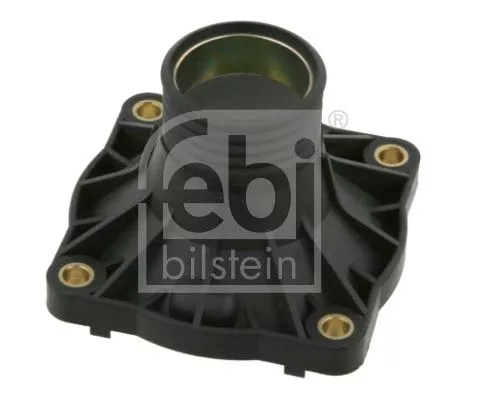 Thermostat Housing  23739)