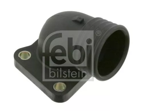 Koelvloeistofflens FEBI BILSTEIN 23743)