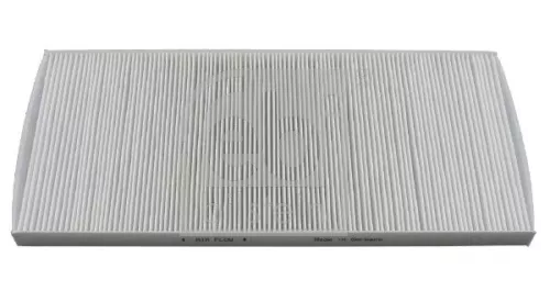 Filter, cabinelucht FEBI BILSTEIN 23230)