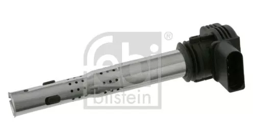 Ignition Coil FEBI BILSTEIN 23258)
