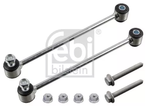 Verbindingsstang, stabilisatorstang FEBI BILSTEIN 23763)