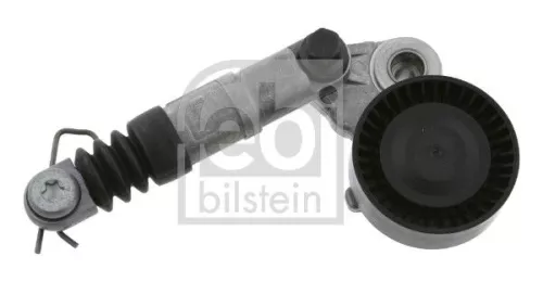 Riemspanner, V-geribbelde riem  23772)