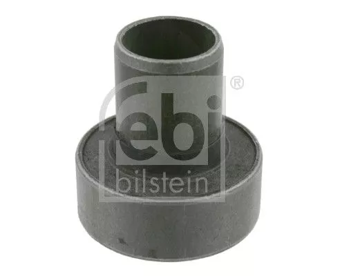 Bus, asbalk FEBI BILSTEIN 23777)