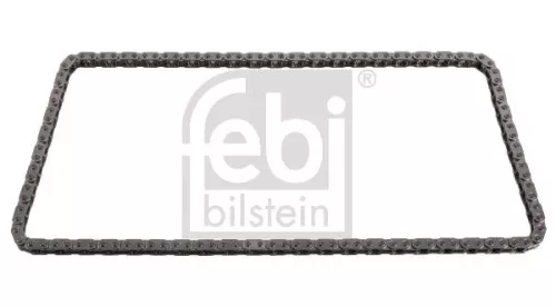 Timing Chain FEBI BILSTEIN 23778)