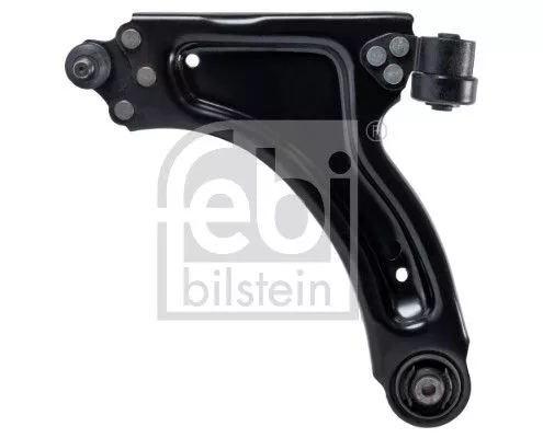 Draagarm/achterwielophanging FEBI BILSTEIN 23797)