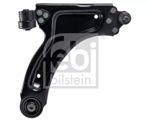 Draagarm/achterwielophanging FEBI BILSTEIN 23798)
