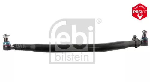 Middelste stangconstructie FEBI BILSTEIN 23803)
