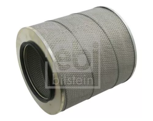 Luchtfilter FEBI BILSTEIN 23391)