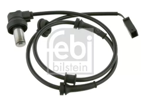 Sensor, wheel speed FEBI BILSTEIN 23496)