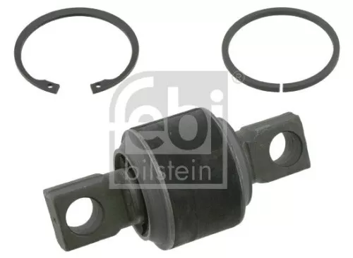 Reparatieset, draagarm FEBI BILSTEIN 23834)