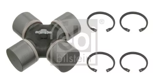 Joint, propshaft FEBI BILSTEIN 23836)