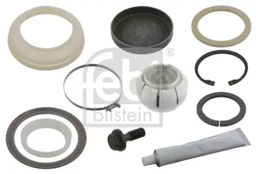 Reparatieset, geleidingsstang  23838)