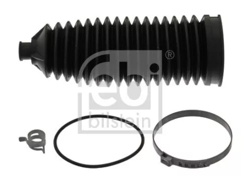 Balgset, stuurinrichting FEBI BILSTEIN 23844)