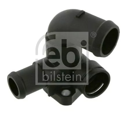 Koelvloeistofflens FEBI BILSTEIN 23858)