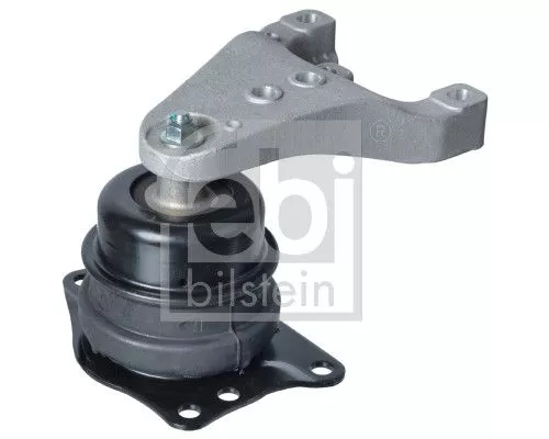 Montage, motor FEBI BILSTEIN 23882)