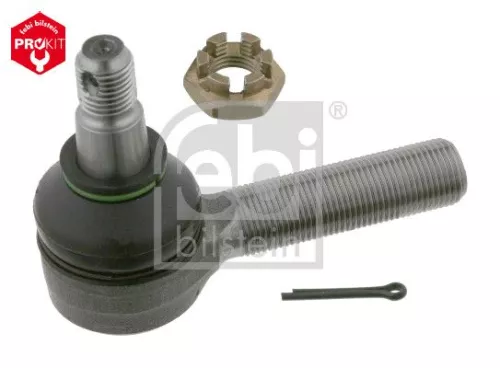 Hoekkogelgewricht, stuurstang FEBI BILSTEIN 23887)