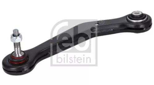 Draagarm/achterwielophanging FEBI BILSTEIN 23888)