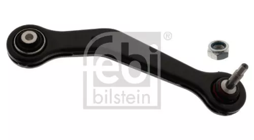 Draagarm/achterwielophanging FEBI BILSTEIN 23889)