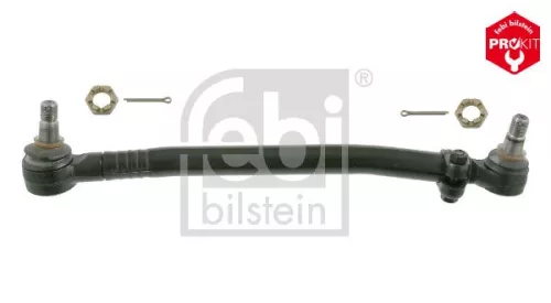 Middelste stangconstructie FEBI BILSTEIN 23892)