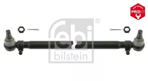 Spoorstang FEBI BILSTEIN 23894)