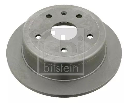 Remschijf  23540)