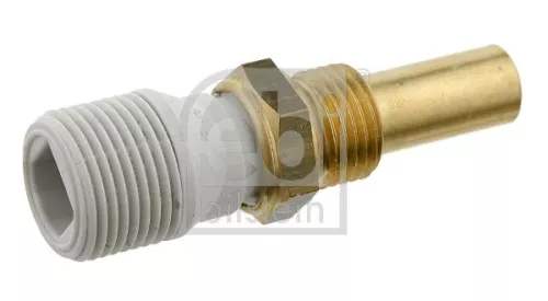 Sensor, koelvloeistoftemperatuur  23546)