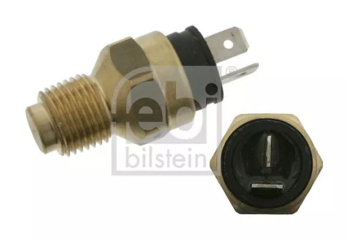 Sensor, coolant temperature  23547)