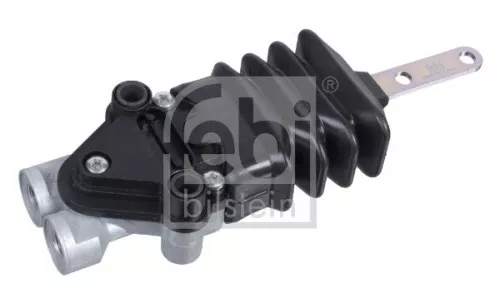 Air Suspension Valve FEBI BILSTEIN 23563)