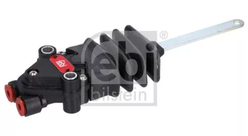 Air Suspension Valve FEBI BILSTEIN 23567)