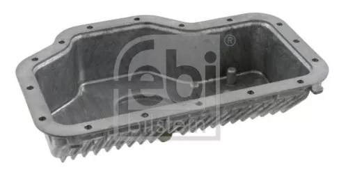 Oliecarter FEBI BILSTEIN 23569)