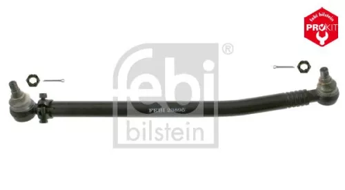 Middelste stangconstructie FEBI BILSTEIN 23895)