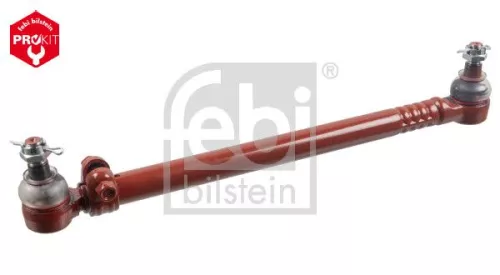 Middelste stangconstructie FEBI BILSTEIN 23899)