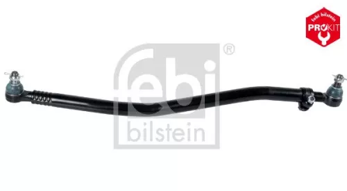 Middelste stangconstructie FEBI BILSTEIN 23900)