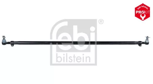 Spoorstang FEBI BILSTEIN 23903)