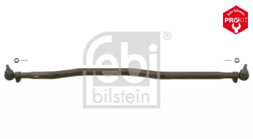 Spoorstang FEBI BILSTEIN 23906)