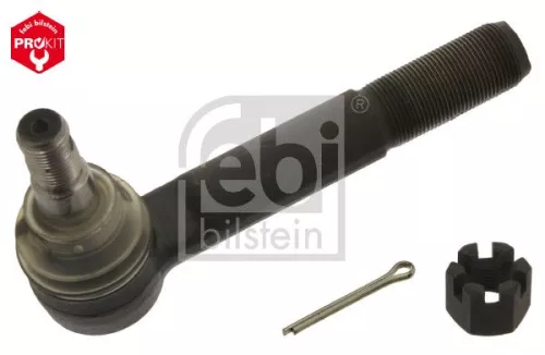 Spoorstangeind FEBI BILSTEIN 23909)