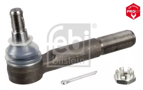 Spoorstangeind  23910)