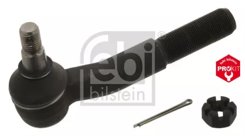 Spoorstangeind  23911)