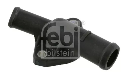 Koelvloeistofflens FEBI BILSTEIN 23914)