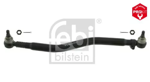 Middelste stangconstructie FEBI BILSTEIN 23917)