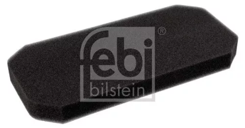 Filter, cabin air FEBI BILSTEIN 23581)
